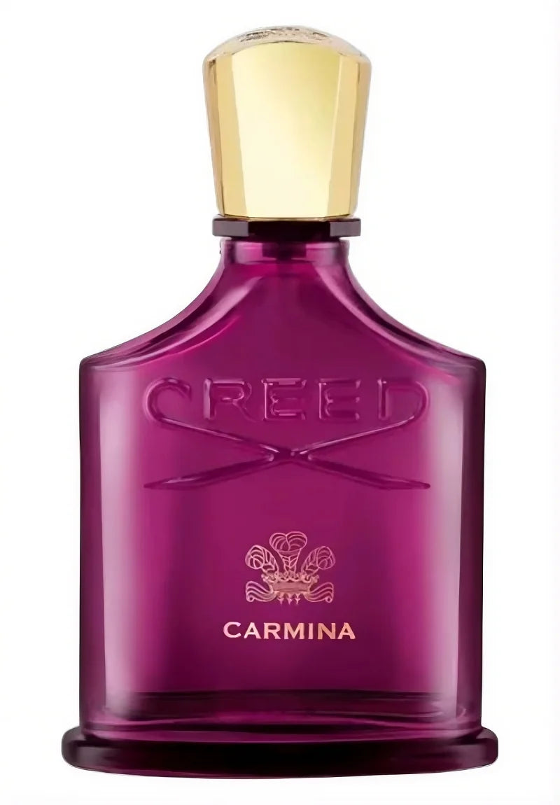 Creed Carmina Eau de Parfum Women 3.4oz/100ml Tester