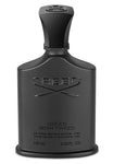 Discounted Creed Green Irish Tweed Men 3.4oz/100ml Creed perfumes