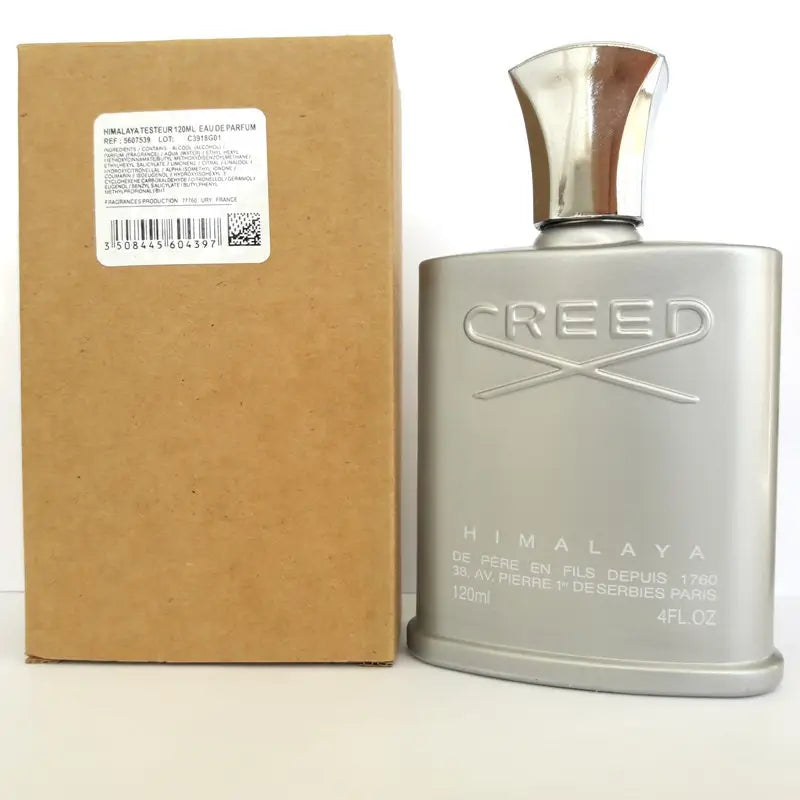 Creed Himalaya Men 4oz/120ml Creed perfumes