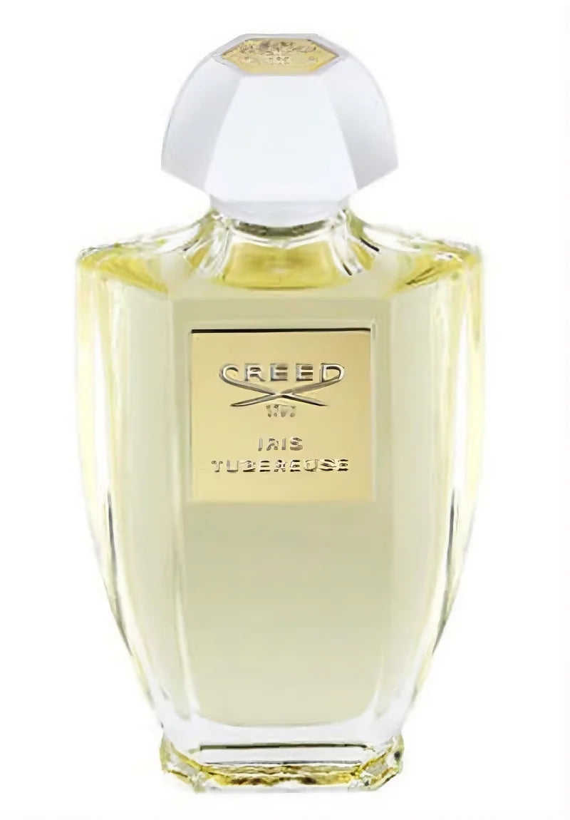 Creed Iris Tubéreuse Unisex 3.4oz/100ml Tester