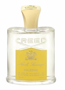 Discounted Creed Neroli Sauvage Unisex 4oz Creed perfumes
