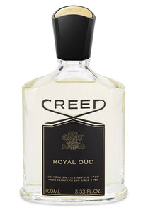Discounted Creed Royal Oud Unisex 100ml/3.4oz Creed perfumes