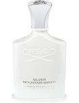 Discounted Creed Silver Mountain Water Unisex 3,33oz/100ml Creed perfumes