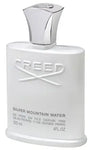 Discounted Creed Silver Mountain Water Unisex 4.0oz/120ml Creed perfumes