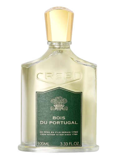 Discounted Creed Bois Du Portugal for men 3.4oz/100ml  Creed perfumes