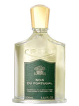 Discounted Creed Bois Du Portugal for men 3.4oz/100ml  Creed perfumes