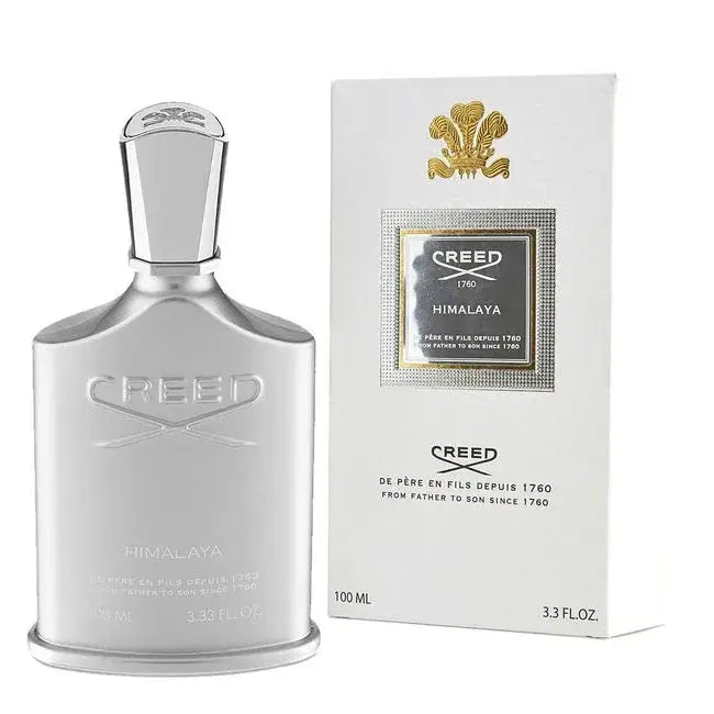 Creed Himalaya Men 3.4oz/100ml Tester