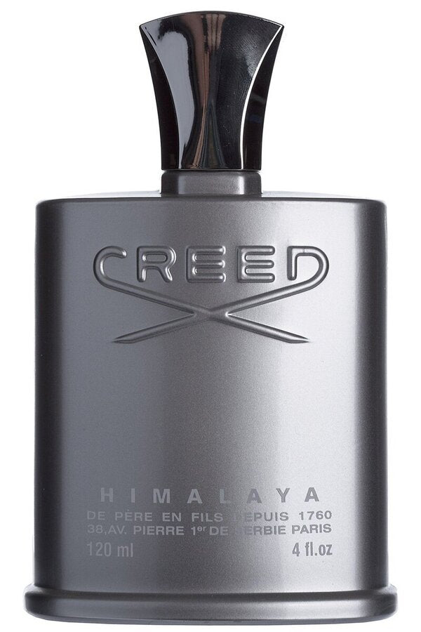 Creed Himalaya Men 4oz/120ml Creed perfumes