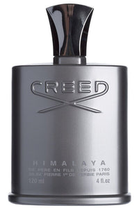 Discounted Creed Himalaya Men 4oz/120ml Creed perfumes