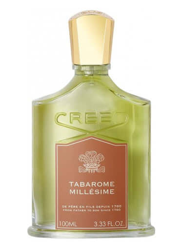 Discounted Creed Tabarome Melissime Men 3,33oz/100ml Creed perfumes