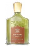 Discounted Creed Tabarome Melissime Men 3,33oz/100ml Creed perfumes