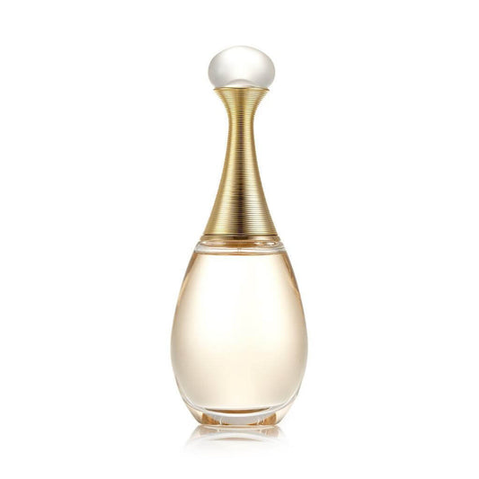 Christian Dior Jadore Women 3.4oz/100ml