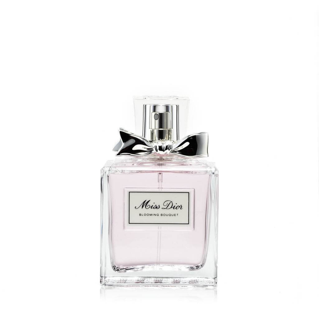 Christian Dior Miss Dior Blooming Bouquet Women 3.4oz/100ml