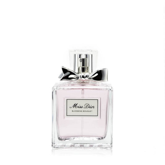 Christian Dior Miss Dior Blooming Bouquet Women 3.4oz/100ml
