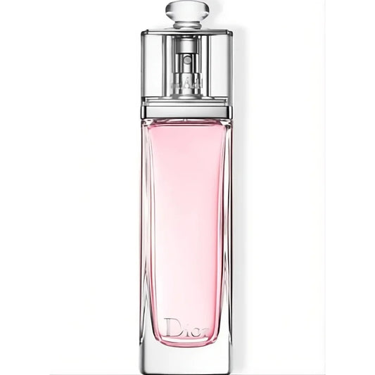 Dior Addict Eau Fraiche Women 3.4oz/100ml 