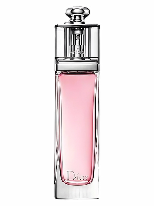 Dior Addict Eau Fraiche Women 3.4oz/100ml Tester