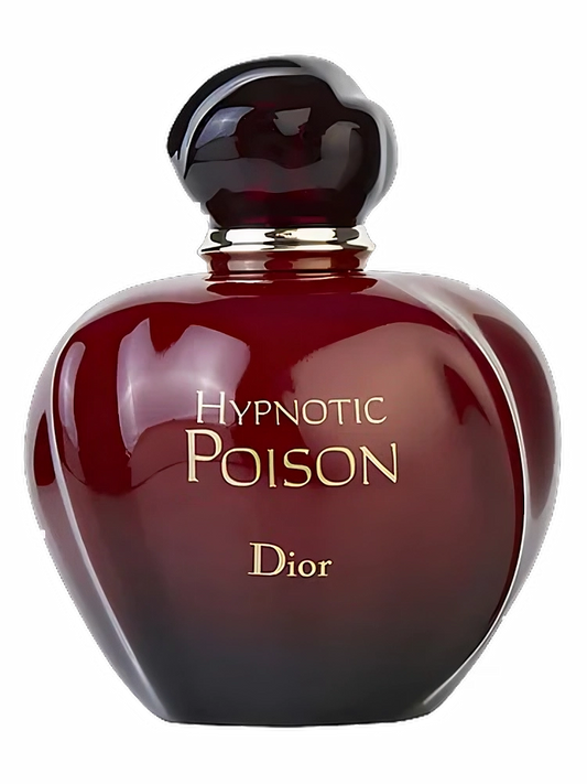 Dior Hypnotic Poison Women 3.4oz/100ml Tester