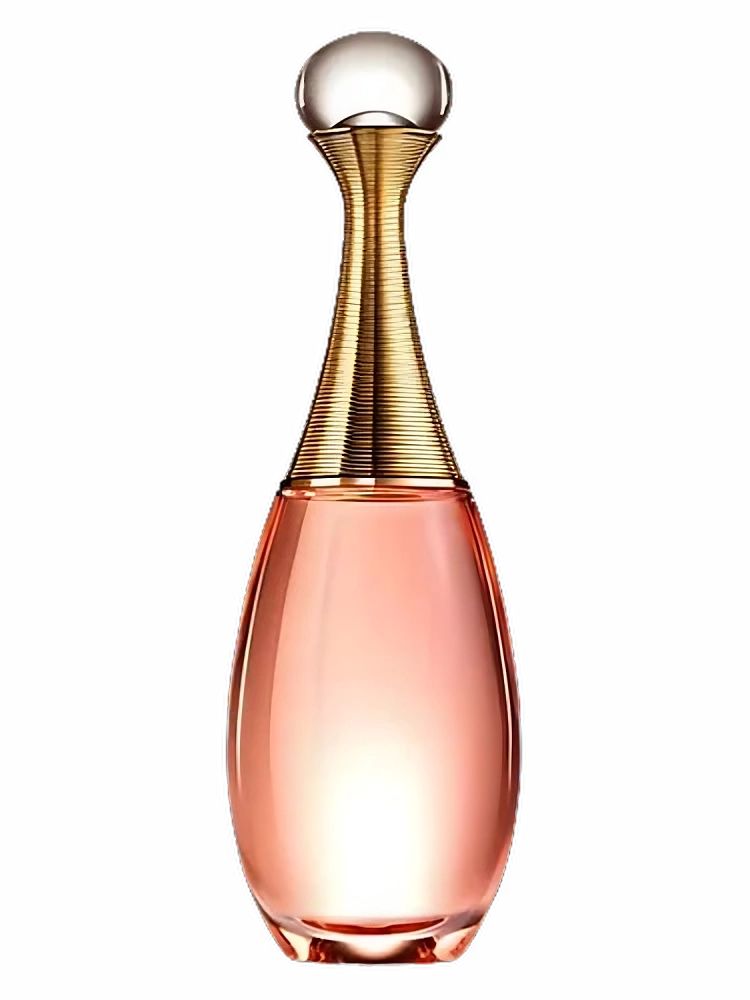 Dior J'adore Eau de Parfum Women 3.4oz/100ml Tester