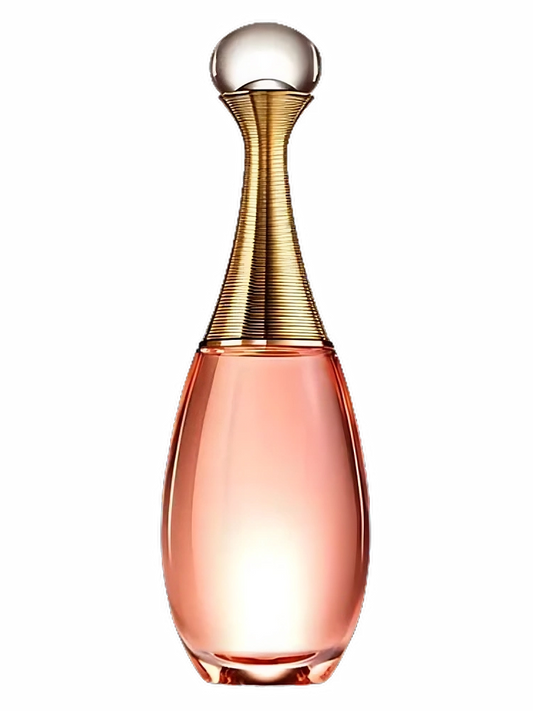 Dior J'adore Eau de Parfum Women 3.4oz/100ml Tester