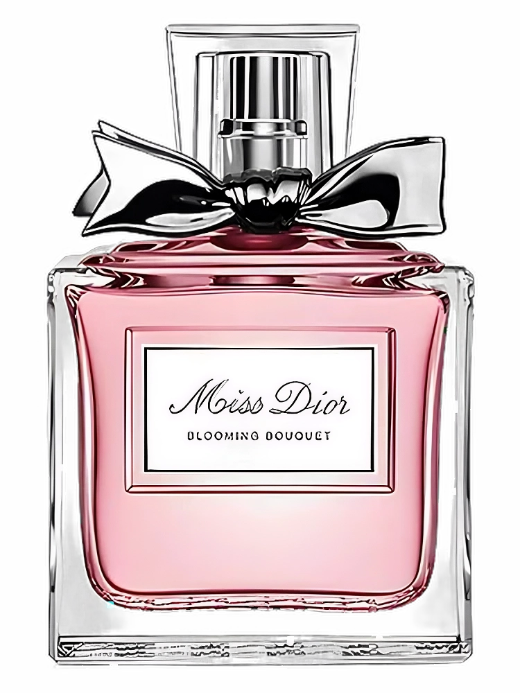 Dior Miss Dior Blooming Bouquet Women 3.4oz/100ml Tester