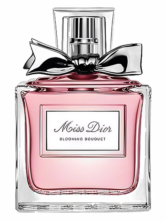 Dior Miss Dior Blooming Bouquet Women 3.4oz/100ml Tester