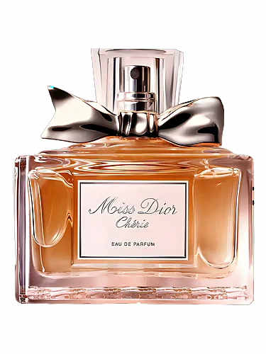 Dior Miss Dior Cherie Women 3.4oz/100ml Tester
