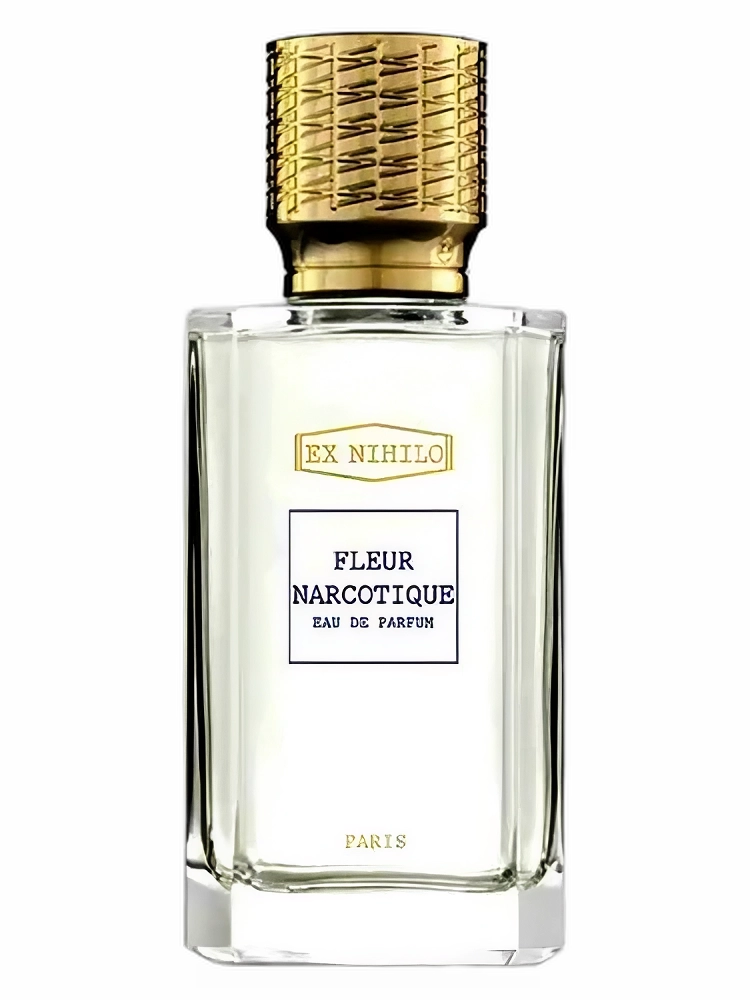 Fleur Narcotique Signature Rose De Mai Unisex 3.4oz/100ml Tester