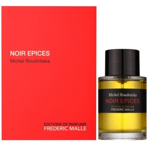 Frederic Malle Noir Epices Eau de Parfum Unisex 3.4oz/100ml