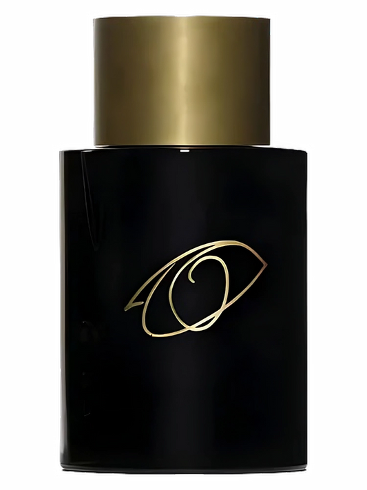 Frederic Malle Superstitious Eau de Parfum Women 3.4oz/100ml Tester