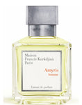 Discounted Maison Francis Kurkdjian Amyris homme 2.4oz/70ml Maison Francis Kurkdjian perfumes