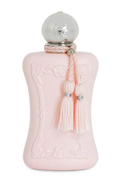 Parfums De Marly Delina Women 2.5oz/75ml