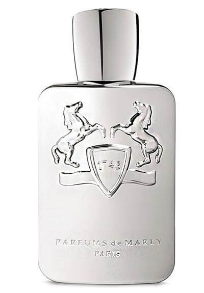 Parfums de Marly Pegasus Men 4.2oz/125ml