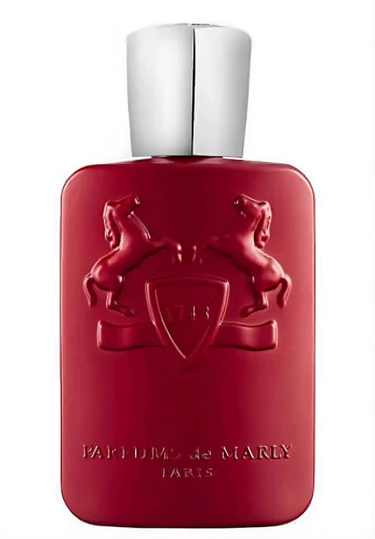 Parfums de Marly Kalan Unisex 4.2oz/125ml Tester
