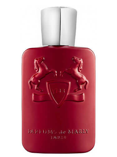 Parfums de Marly Kalan Unisex 4.2oz/125ml