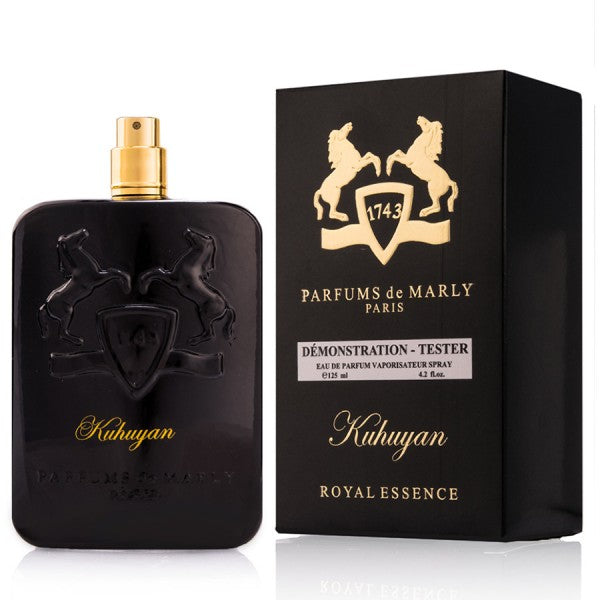 Parfums de Marly Kuhuyan Unisex 4.2oz/125ml Parfums De Marly perfumes