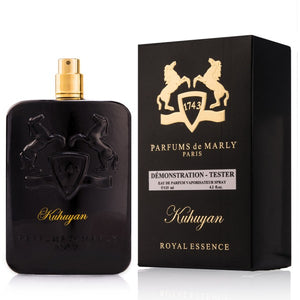 Discounted Parfums de Marly Kuhuyan Unisex 4.2oz/125ml Parfums De Marly perfumes