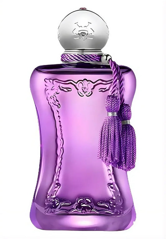 Parfums de Marly Palatine Eau de Parfum Women 75ml/2.5oz Tester