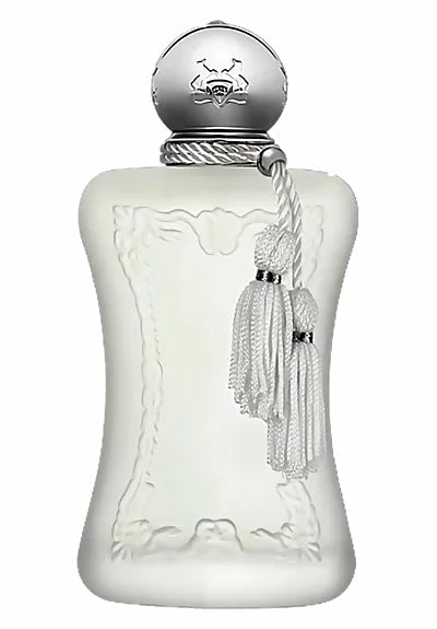 Parfums de Marly Valaya Eau de Parfum Women 75ml/2.5oz Tester