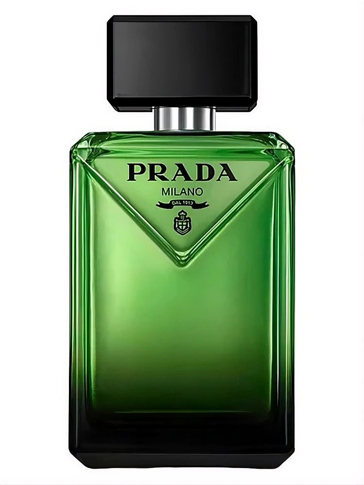 Prada Paradigme Eau de Parfum Men 3.4oz/100ml Tester