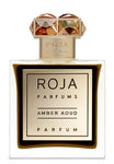 Discounted Roja Dove Amber Aoud Unisex 1.7oz Roja Dove perfumes