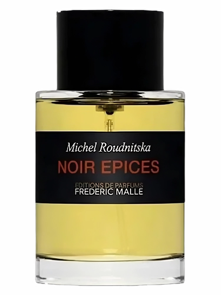 Frederic Malle Noir Epices Eau de Parfum Unisex 3.4oz/100ml Tester