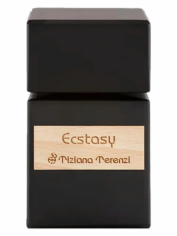 Tiziana Terenzi Ecstasy Extrait de Parfum Unisex 100ml/3.4oz Tester