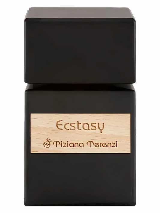 Tiziana Terenzi Ecstasy Extrait de Parfum Unisex 100ml/3.4oz Tester