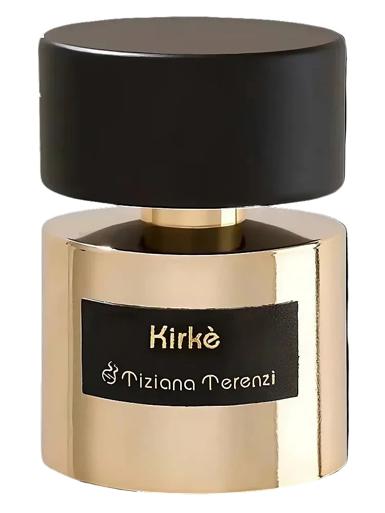 Tiziana Terenzi Kirke Extrait de Parfum Unisex 100ml/3.4oz