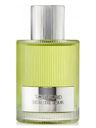 Tom Ford Beau de Jour Men 3.4OZ/100ml