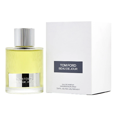 Tom Ford Beau de Jour Men 3.4OZ/100ml Tom Ford perfumes