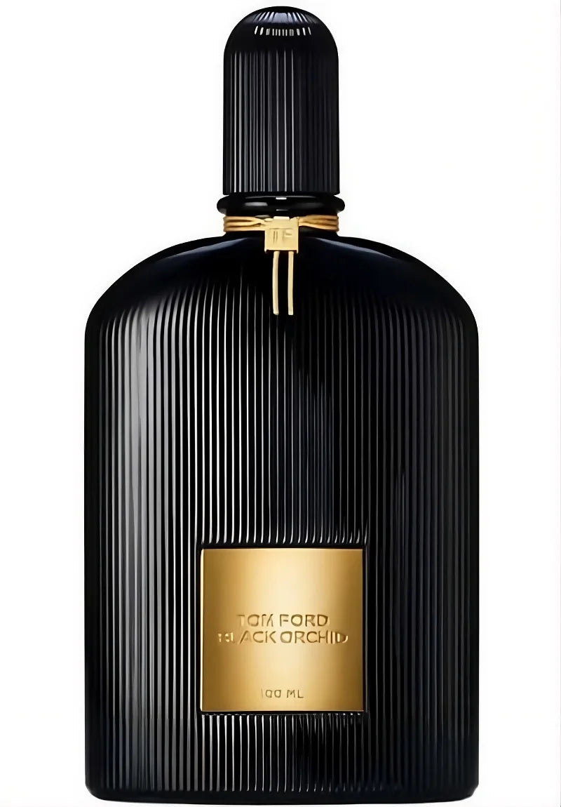 Tom Ford Black Orhid Women 3.4OZ/100ml 