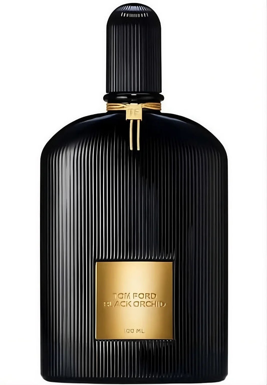 Tom Ford Black Orhid Women 3.4OZ/100ml 
