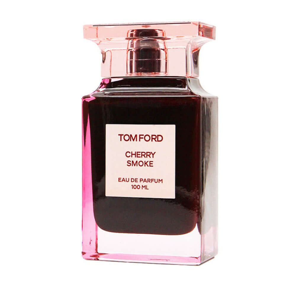 Tom Ford Cherry Smoke Unisex 3.4OZ