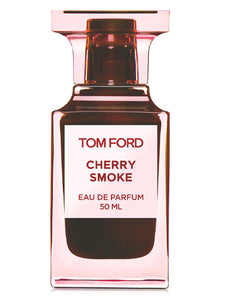 Discounted Tom Ford Cherry Smoke Unisex 3.4OZ/100ml Tom Ford perfumes